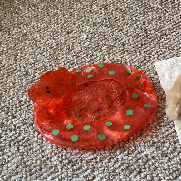 Muffy VanderBear At the Beach/Splash Party Set - Picture 5 of 9